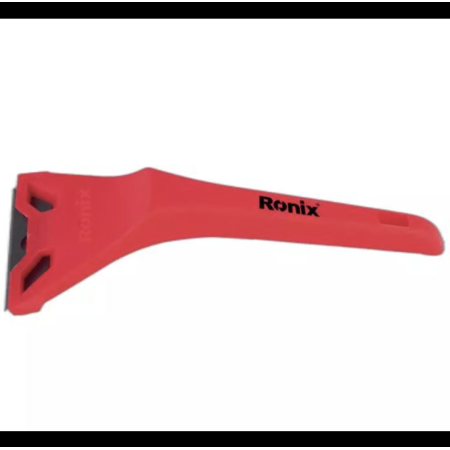 იატაკის საფხეკი Ronix RH-3050