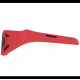 იატაკის საფხეკი Ronix RH-3050