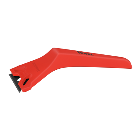 იატაკის საფხეკი Ronix RH-3050