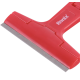 იატაკის საფხეკი Ronix RH-3051