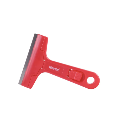 იატაკის საფხეკი Ronix RH-3051
