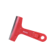 იატაკის საფხეკი Ronix RH-3051