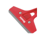 იატაკის საფხეკი Ronix RH-3053, 300მმ