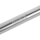 იატაკის საფხეკი Ronix RH-3053, 300მმ
