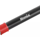 იატაკის საფხეკი Ronix RH-3055, 300მმ