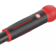 იატაკის საფხეკი Ronix RH-3055, 300მმ