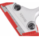 იატაკის საფხეკი Ronix RH-3055, 300მმ