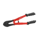 ჭანჭიკსაჭრელი Ronix RH-3300, 12 ინჩი, 4მმ