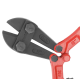 ჭანჭიკსაჭრელი Ronix RH-3300, 12 ინჩი, 4მმ