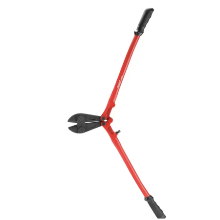 ჭანჭიკსაჭრელი Ronix RH-3305, 36 ინჩი, 12მმ