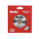 კერამიკული ფილის საჭრელი დისკი Ronix RH-3531, 125მმ