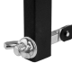 რკინის ხერხი Ronix RH-3611, 12 ინჩი Model Vega