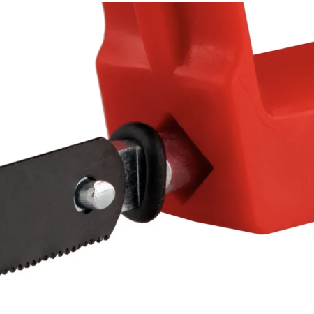 რკინის ხერხი Ronix RH-3611, 12 ინჩი Model Vega