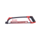 რკინის ხერხი Ronix RH-3610, 12 ინჩი