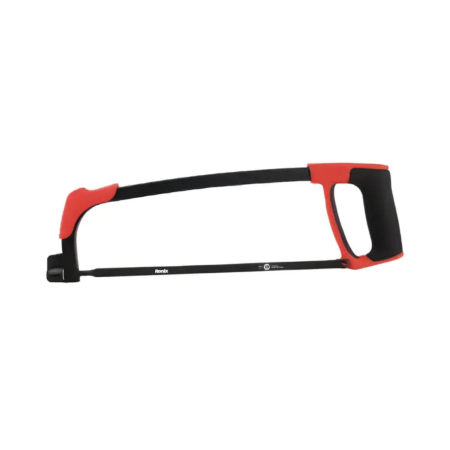 რკინის ხერხი Ronix RH-3610, 12 ინჩი