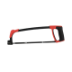 რკინის ხერხი Ronix RH-3610, 12 ინჩი