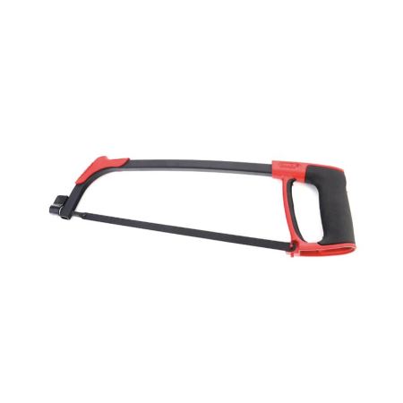 რკინის ხერხი Ronix RH-3610, 12 ინჩი
