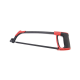რკინის ხერხი Ronix RH-3610, 12 ინჩი
