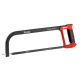 რკინის ხერხი Ronix RH-3612, 12 ინჩი Model Omega