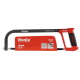 რკინის ხერხი Ronix RH-3612, 12 ინჩი Model Omega