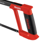 რკინის ხერხი Ronix RH-3612, 12 ინჩი Model Omega