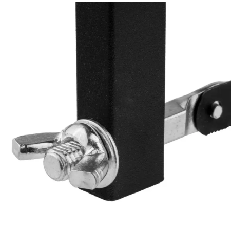 რკინის ხერხი Ronix RH-3612, 12 ინჩი Model Omega