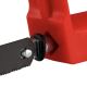 რკინის ხერხი Ronix RH-3612, 12 ინჩი Model Omega