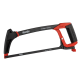 რკინის ხერხი Ronix RH-3613, 12 ინჩი