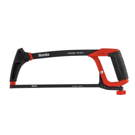 რკინის ხერხი Ronix RH-3613, 12 ინჩი