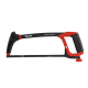 რკინის ხერხი Ronix RH-3613, 12 ინჩი