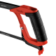 რკინის ხერხი Ronix RH-3613, 12 ინჩი