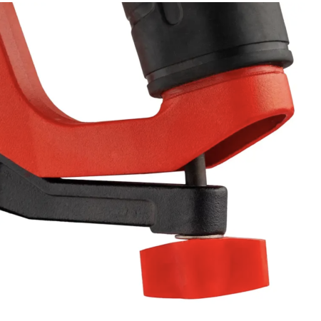 რკინის ხერხი Ronix RH-3613, 12 ინჩი