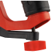 რკინის ხერხი Ronix RH-3613, 12 ინჩი