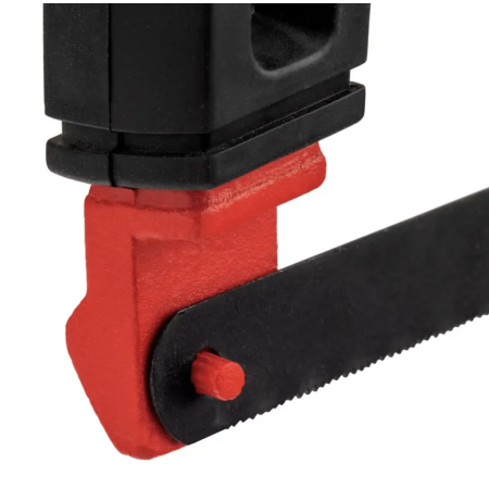 რკინის ხერხი Ronix RH-3613, 12 ინჩი