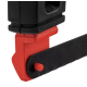 რკინის ხერხი Ronix RH-3613, 12 ინჩი