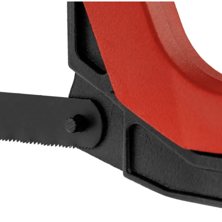 რკინის ხერხი Ronix RH-3613, 12 ინჩი