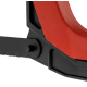რკინის ხერხი Ronix RH-3613, 12 ინჩი