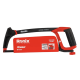 რკინის ხერხი Ronix RH-3613, 12 ინჩი