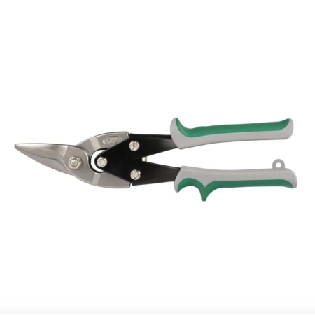ლითონის პროფილის მარჯვენა მაკრატელი Ronix RH-3905