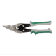 ლითონის პროფილის მარჯვენა მაკრატელი Ronix RH-3905