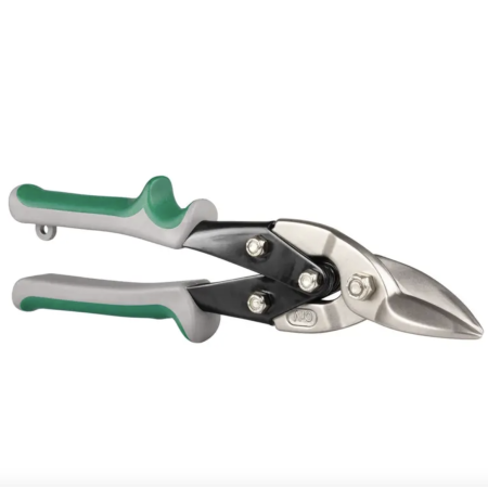 ლითონის პროფილის მარჯვენა მაკრატელი Ronix RH-3905