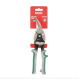 ლითონის პროფილის მარჯვენა მაკრატელი Ronix RH-3905
