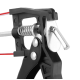 სილიკონის პისტოლეტი Ronix RH-4004