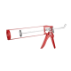 სილიკონის პისტოლეტი Ronix RH-4006