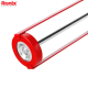 სილიკონის პისტოლეტი Ronix RH-4006