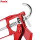 სილიკონის პისტოლეტი Ronix RH-4006