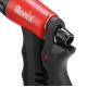 წყლის გამფრქვევი რბილი დაფარვით Ronix RH-4017