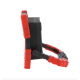 უსადენო პროჟექტორი Ronix RH-4273, 3,7v 900Lm