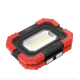 უსადენო პროჟექტორი Ronix RH-4273, 3,7v 900Lm