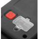 უსადენო პროჟექტორი Ronix RH-4273, 3,7v 900Lm